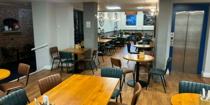 8c6ad085 8d18 4600 be76 64d90588bd71