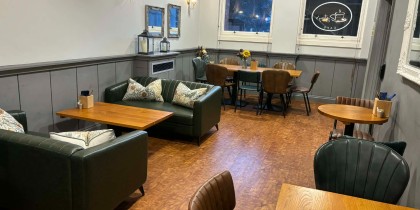 b13763df 532d 4471 bab0 48c0880cca4b