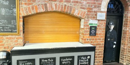 cc250f21 a296 4b8e a3fe 261129b0cbe9