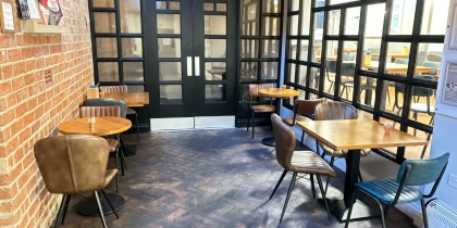 e6d21a38 6a92 4fee 9a95 7e14c0a2fe16