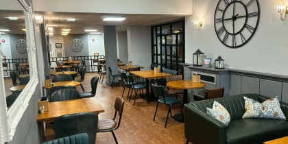 ffc7f316 09a2 4a89 bbf1 82f9e68ef354