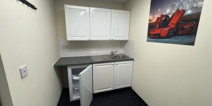 04a448f0 f984 4a8f a9c6 2c2065f5f574