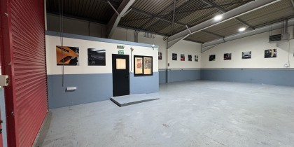 0bb14ed3 a028 412c 98a1 d05ac692f63f