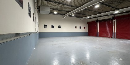 4ddad353 4997 45b8 bcd7 1dc3067959eb