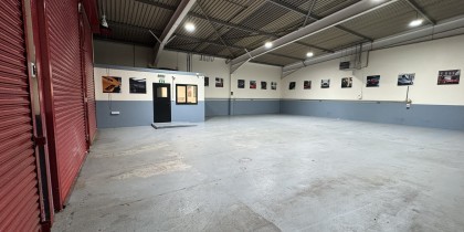 5aa2e18a a796 4e78 ad55 c0730aca5f80