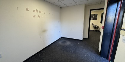 747c58c2 5fa8 49ff b3f7 6ffc98da4ca7