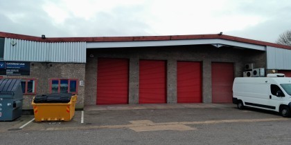 807acb47 3724 4879 bb0f 0d84e8ea6f07