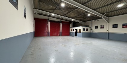 b9b7244c bc41 4ba8 91a6 a650ac96bbec