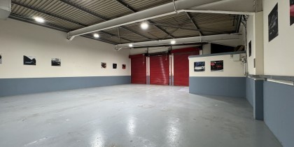 c45a5b9b bd81 4689 a696 d73df413f85a