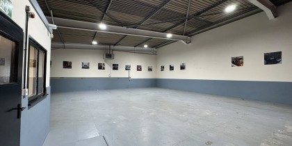 c9fe49e9 f766 41b5 b3b9 a354aa79d555