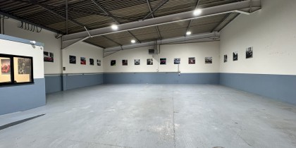 d861cd51 c961 4e29 ba33 2ca2d4825cb7