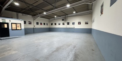 e206c5bc c5b4 4811 9926 9270677fbd19