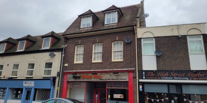 0c0344ca fc98 4685 8294 7615563a30fe