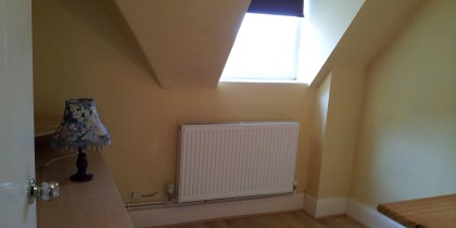 378fef40 858b 4cf1 be9e 690dc773b0a5