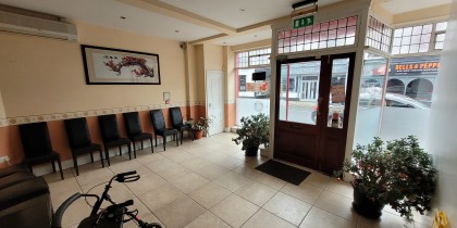 bce78820 eeb2 4cf4 aea7 f3a07fdf9c13