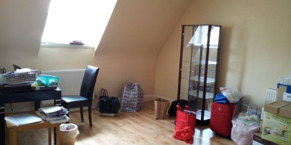 bdfcb021 b718 4997 a1da 763c866b53a7