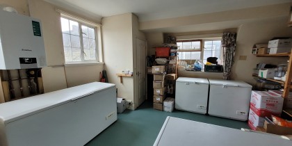 e0597d2d 909c 4f46 8489 fc6ecf25f02e