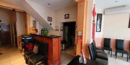 ff20328e fea5 4e9a 99d4 5d93a6c6a433