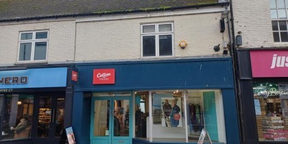 2613940a 8d21 4b5e 8712 2812e2317749_web