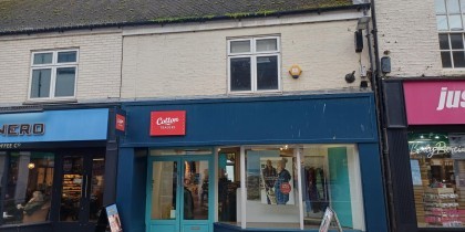 2613940a 8d21 4b5e 8712 2812e2317749