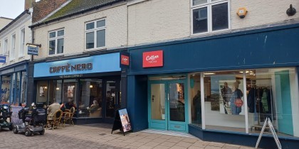 416d07db 8f3b 459d aed9 11800a970fee