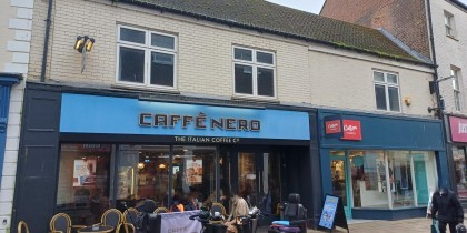 4ec1c76d a59f 480a a551 318bd6f55d79