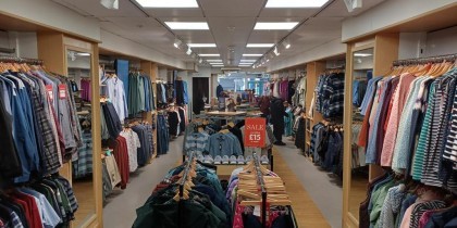 8d9d36d1 e829 444d a790 956d61b333e0_web