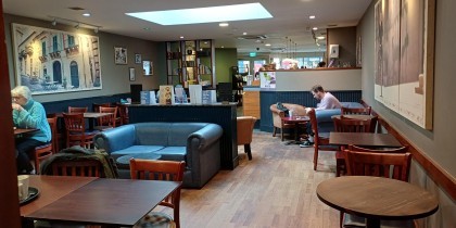 a40e0fe2 879f 43a3 bac1 53c8c3163789