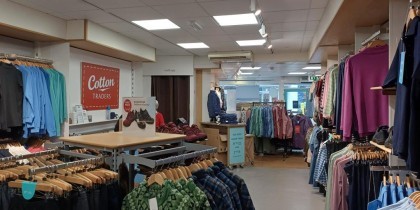 f83adfb7 8ff9 4684 be96 fd9526afabe2_web