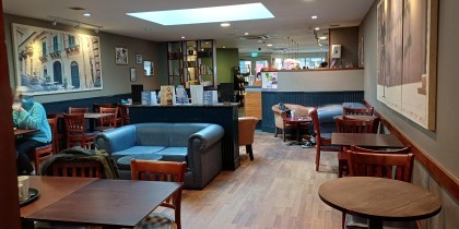 ff56ff74 f752 427e 9890 e29066141d8a