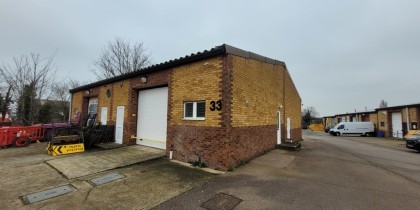 1d02c0b3 06fa 466a 9414 5e8d32826f34_web