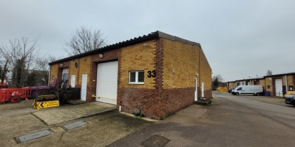 1d02c0b3 06fa 466a 9414 5e8d32826f34