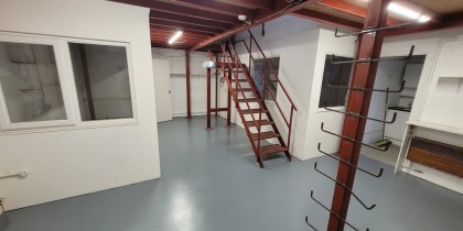 21d292a3 22b0 4239 a244 e76cad8b430e_web