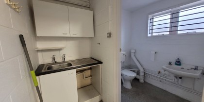 58c9e1c5 b8c8 4ccc 876a 001e4b6b87db