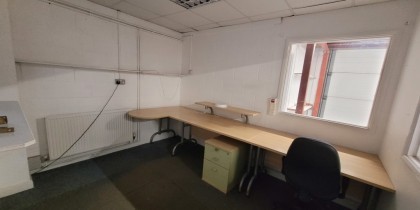 bc5458e1 3355 421b b479 f847a566ce49_web