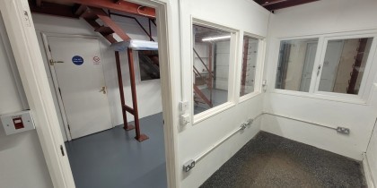 e5d07f17 90ad 4da9 832d 4865c87cec30_web