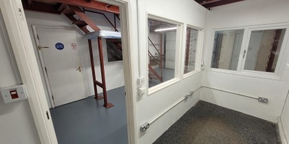 e5d07f17 90ad 4da9 832d 4865c87cec30