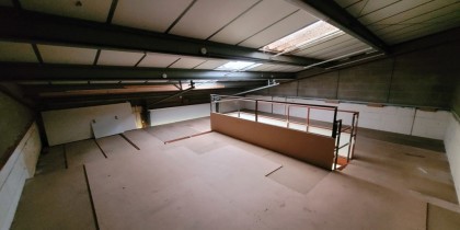 f082b5d0 d8b9 49e4 8284 b1c39afd24f0_web