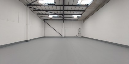 0a364194 c473 4f67 98a2 d638b589404f_web