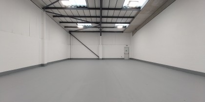 0a364194 c473 4f67 98a2 d638b589404f