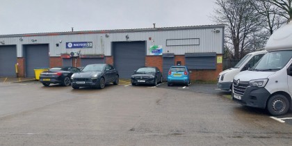 1dd4b9ef 7b8a 4a61 be11 cd804d4bfa55