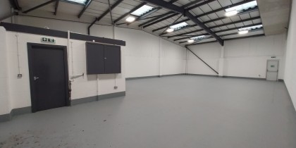 1e778641 8308 49f8 b67d 0173b692a609_web