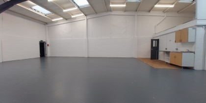 8e8b1707 e6b1 43cd 9120 e3e9bb60ce4a_web