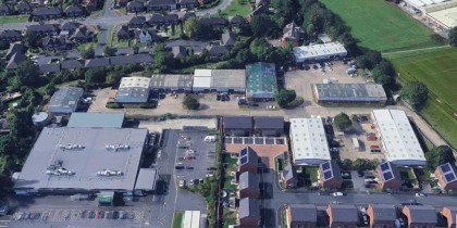 d1bd08ed f10a 4b5a 86d6 ad3936267ccf_web