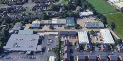 d1bd08ed f10a 4b5a 86d6 ad3936267ccf