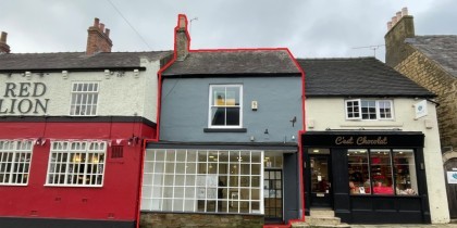 0aeafe2b c974 40cd 99f9 88a5a4fcfecc_web