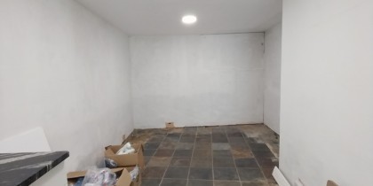 12f787de cbdd 4e47 83d8 24313e2de04a_web