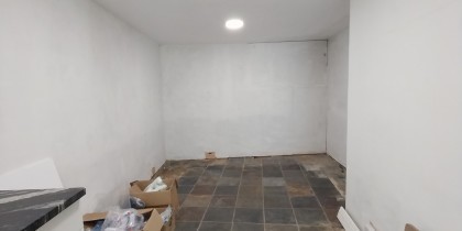 12f787de cbdd 4e47 83d8 24313e2de04a