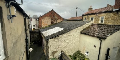 15dd0c82 35e1 440e a523 c49a69ba5112_web