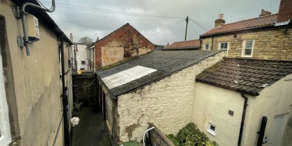 15dd0c82 35e1 440e a523 c49a69ba5112